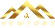 Newfort Constructions